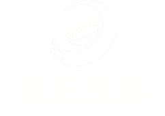 精品軸承鋼管廠(chǎng)